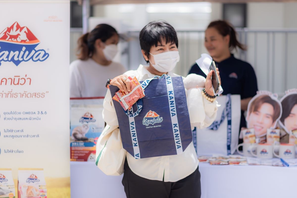 Supalai Ville Wongwaen Lamlukka Klong 7-299.jpg